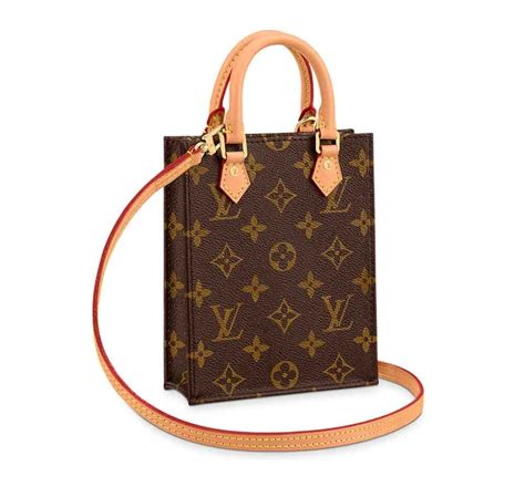 the cheapest bag in louis vuitton|louis vuitton at lowest rates.